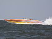 2013 Patriot Poker Run Lakefront_067.jpg